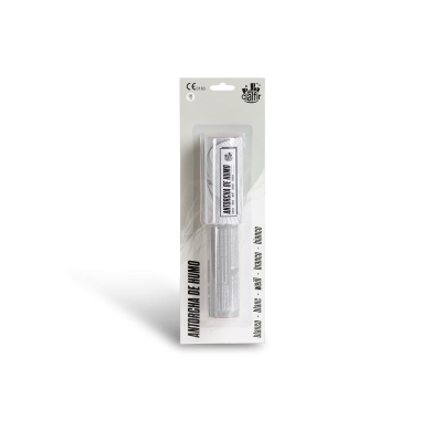 Antorcha de Humo (Blanco) 60 Seg